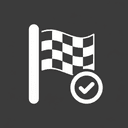 SAE and DOT Certified for US Roads